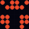 45.65.85.193