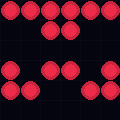 45.65.85.197