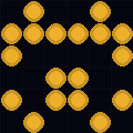 45.65.85.198