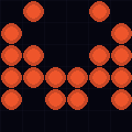 45.65.85.2