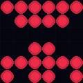 45.65.85.20