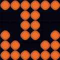45.65.85.201