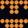 45.65.85.204