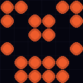 45.65.85.205
