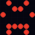 45.65.85.206