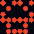 45.65.85.208