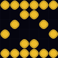 45.65.85.21
