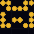 45.65.85.211