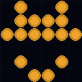 45.65.85.214