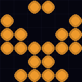 45.65.85.215