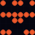 45.65.85.216