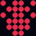 45.65.85.217