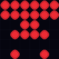 45.65.85.218