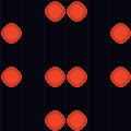 45.65.85.219