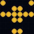 45.65.85.221