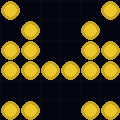 45.65.85.222