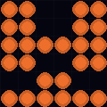 45.65.85.224