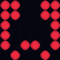 45.65.85.226