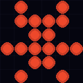 45.65.85.227