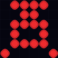 45.65.85.228