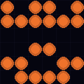 45.65.85.229