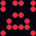 45.65.85.230