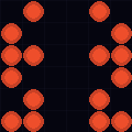 45.65.85.232