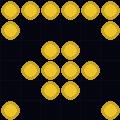 45.65.85.234
