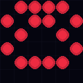 45.65.85.236
