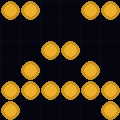 45.65.85.237