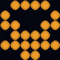 45.65.85.238