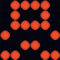 45.65.85.240