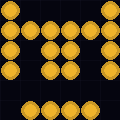 45.65.85.241