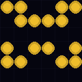 45.65.85.242