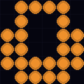 45.65.85.243