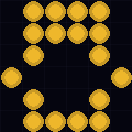45.65.85.245