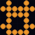45.65.85.247