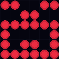 45.65.85.249