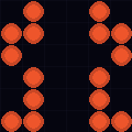 45.65.85.250