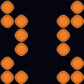 45.65.85.251