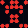 45.65.85.252