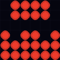45.65.85.253
