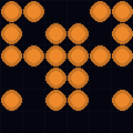 45.65.85.254