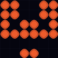 45.65.85.255