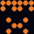 45.65.85.26