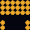 45.65.85.28