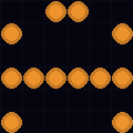 45.65.85.29