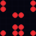 45.65.85.30