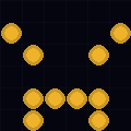 45.65.85.32