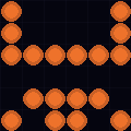 45.65.85.34